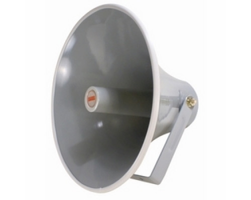 SPECO TECHNOLOGIES  SRH20                 16 Channel Wall Mount HU DVR w/ Monitor, 16TB, TAA