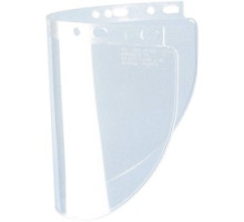 TOA ELECTRONICS INC  MB-25B-BK                 Rack Mounting Bracket, 31.8 MM Width x 50 MM Depth x 88.4 MM Height, Surface Treated Steel Plate, Black, For BA-235/BA-260 Power Amplifier