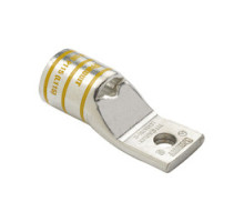 PANDUIT  LCAXN1/0-38-X                 LCAXN1/0-38-X