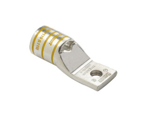 PANDUIT  LCAXN1/0-38-X                 LCAXN1/0-38-X