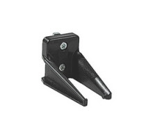 ABB  2TLA040005R0500   Wall bracket for JSHD4 three position device