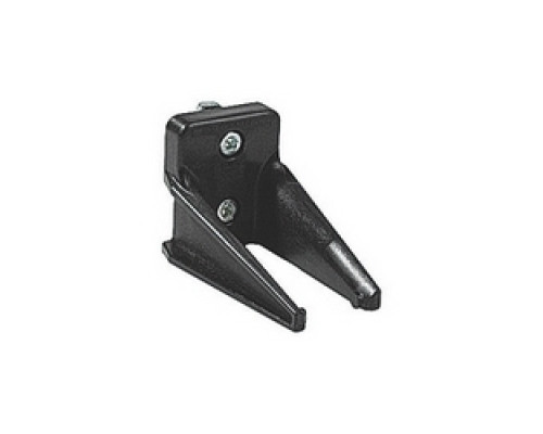 ABB  2TLA040005R0500   Wall bracket for JSHD4 three position device