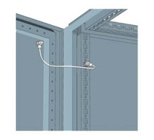 HOFFMAN ENCLOSURES INC  PGK                 Electrical operator interface unit enclosure