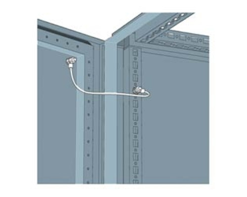 HOFFMAN ENCLOSURES INC  PGK                 Electrical operator interface unit enclosure