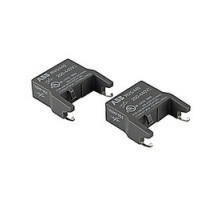 ABB  RV5/440   250-440V AC/DC operated surge suppressor for AS09 through AS16, A9 through A110, AL9 through AL40, ASL09 through ASL16, AE9 through AE75, TAL9 through TAL40 and TAE45 through TAE75 across the line contactors