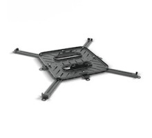 CHIEF MANUFACTURING  HCUB                 XL Universal Projector Interface Black