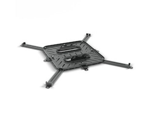 CHIEF MANUFACTURING  HCUB                 XL Universal Projector Interface Black