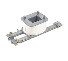 ABB  ZA75-80   220/240V AC, Replacement Coil A-Line