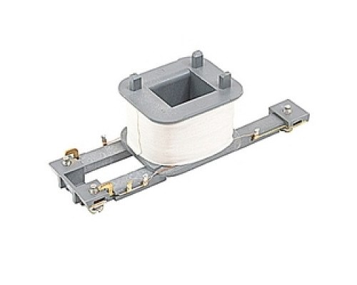 ABB  ZA75-80   220/240V AC, Replacement Coil A-Line
