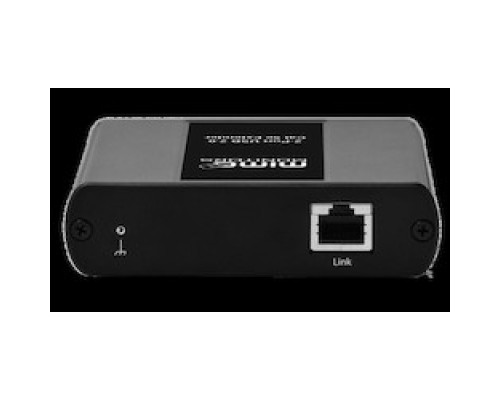 MIMO MONITORS  USB-102-NA                 USB Extender