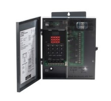 NSI INDUSTRIES  DLC400BP   Lighting Panel 4 CH 120-277V