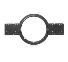 ATLASIED  76-8E2                 8