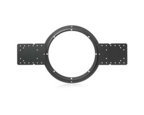 ATLASIED  76-8E2                 8