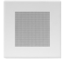 ATLASIED  EZB161-4                 4