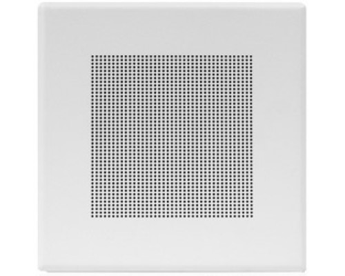 ATLASIED  EZB161-4                 4