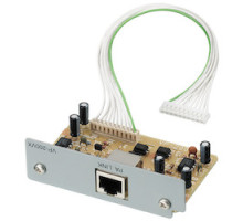 TOA ELECTRONICS INC  VP-200VX                 Power Amplifier Input Module, 30 Milliampere, 88 MM Width x 53.2 MM Depth x 25.8 MM Height, Surface Treated Steel Plate, For VP-2064/VP-2122/VP-2241/VP-2421