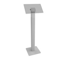 CHIEF MANUFACTURING  HFSVS                 Tablet Floor Stand, VESA