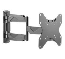 LIBERTY SECURITY  LMMA2342                 LIBERTY TV MOUNT, 23