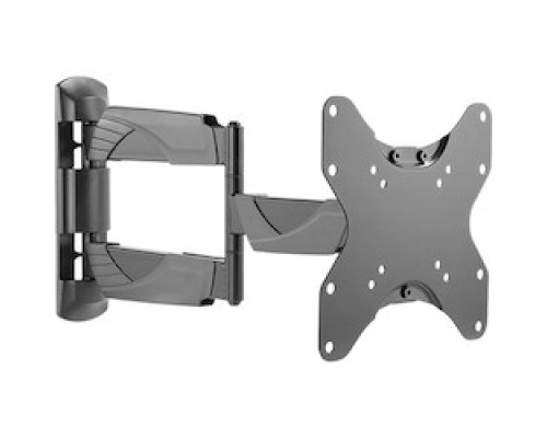 LIBERTY SECURITY  LMMA2342                 LIBERTY TV MOUNT, 23