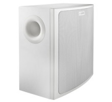 BOSCH COMMUNICATIONS  LB6-SW100-L                 Subwoofer 12
