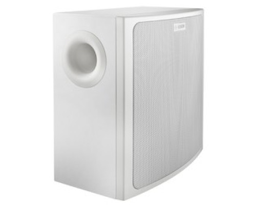 BOSCH COMMUNICATIONS  LB6-SW100-L                 Subwoofer 12