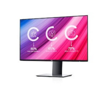 DELL COMPUTERS  U2419H                 Dell Ultra Series 24