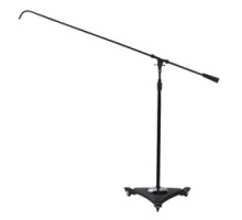 ATLASIED  ATPLATE-052                 Attenuator Rack Mounting Plate Holds up to 6 Attenuators