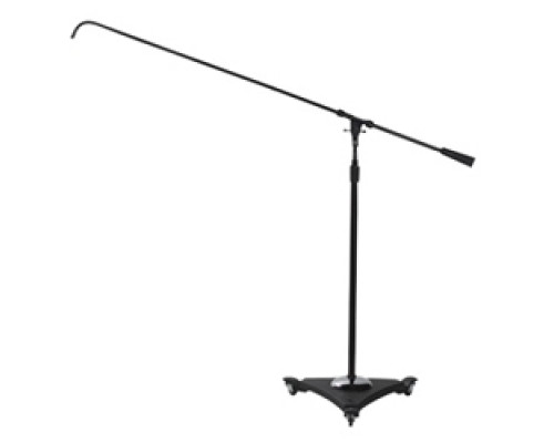 ATLASIED  ATPLATE-052                 Attenuator Rack Mounting Plate Holds up to 6 Attenuators