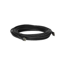 VADDIO LLC 440-0008-026         HDMI Cable 8 Meter 26.2’
