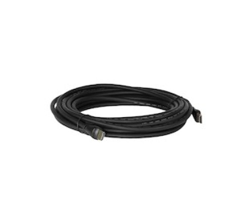 VADDIO LLC 440-0008-026         HDMI Cable 8 Meter 26.2’