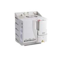 ABB DRIVES  ACS310-03U-17A2-4   15.6A, 10HP, 480V, 3PH VFD PLUS ACS-CP-C SENSORLESS VECTOR