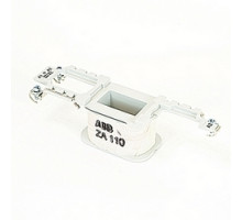 ABB  ZA110-55   Replacement 600V 60 Hz coil for A95 through A110 and UA95 through UA110 across the line contactors