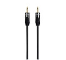 PEERLESS-AV  DEW-JJ05                 Stereo Audio Cable, Delta High Performance, Portable