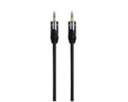 PEERLESS-AV  DEW-JJ05                 Stereo Audio Cable, Delta High Performance, Portable