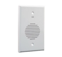 ELK PRODUCTS  ELKSP12F                 Speaker; Flush mount, 12W, 32 Ohm