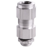 COOPER CROUSE-HINDS  TECK075-6                 3/4