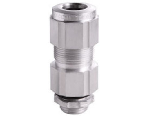 COOPER CROUSE-HINDS  TECK075-6                 3/4