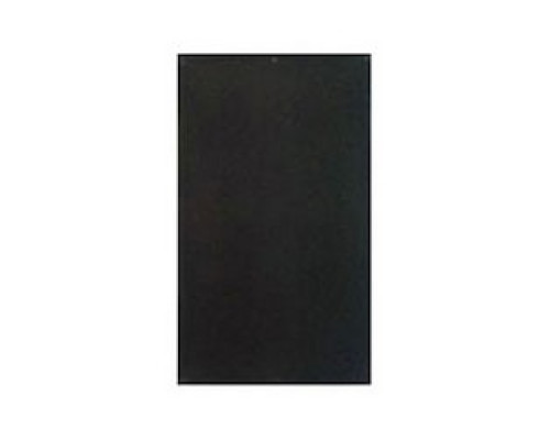 SPEAKERCRAFT  GRL80815                 Fits the following speaker models: All OE8 One and Three.