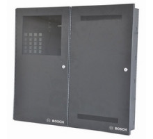 BOSCH SECURITY SYSTEMS  EVX-T17528                 Power Transformer For EVX-50E/100E