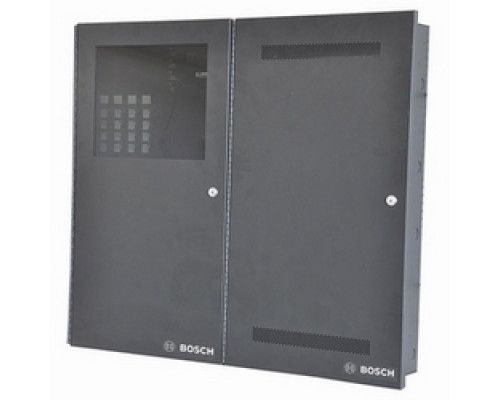 BOSCH SECURITY SYSTEMS  EVX-T17528                 Power Transformer For EVX-50E/100E