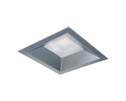 COOPER LIGHTING LLC  64SMDC   REFLECTOR SHALLOW, 6