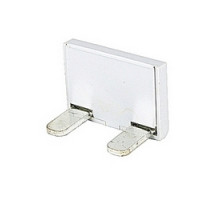 ABB S802-LINK50  S800 POLE CONNECTOR 50A 10/PAC