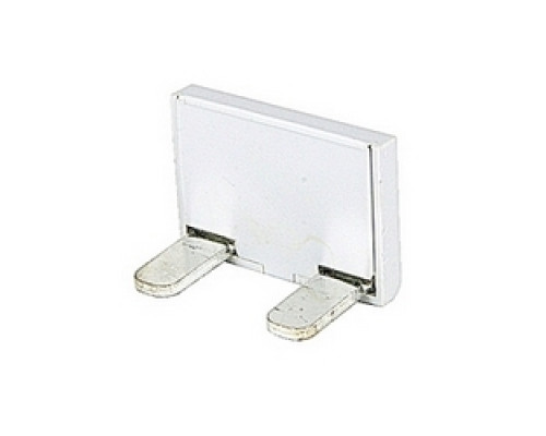 ABB S802-LINK50  S800 POLE CONNECTOR 50A 10/PAC