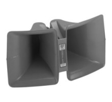 ELECTRO-VOICE  COBREFLEX IIB                 Folded Sectoral Horn, 18.5