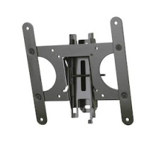 SANUS  VST4-B1                 Small Tilt LCD Mount - Black, Size Range 13