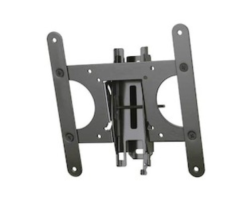 SANUS  VST4-B1                 Small Tilt LCD Mount - Black, Size Range 13