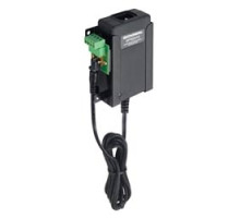 BOGEN  SPS2410                 24 V DC at 1 A