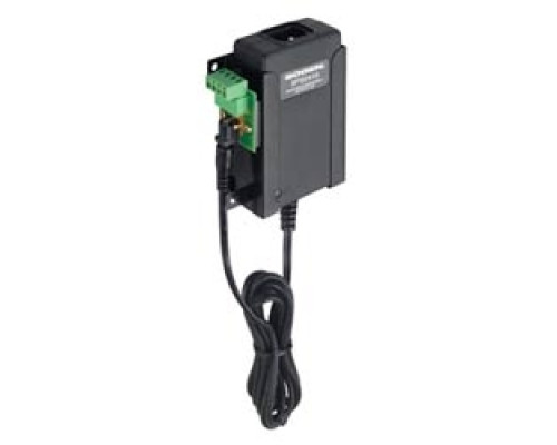 BOGEN  SPS2410                 24 V DC at 1 A