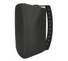 BEALE ST  W5VB-BSC                 5.25