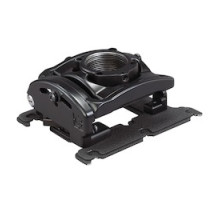 CHIEF MANUFACTURING  RPMA364                 RPA Elite Key A Includes SLM364 Black